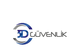 3D Güvenlik Sistemleri