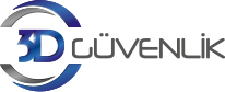 3D Güvenlik Sistemleri