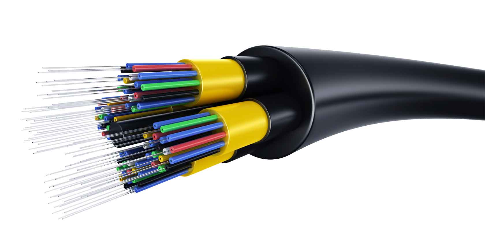 Salihli Fiber Optik