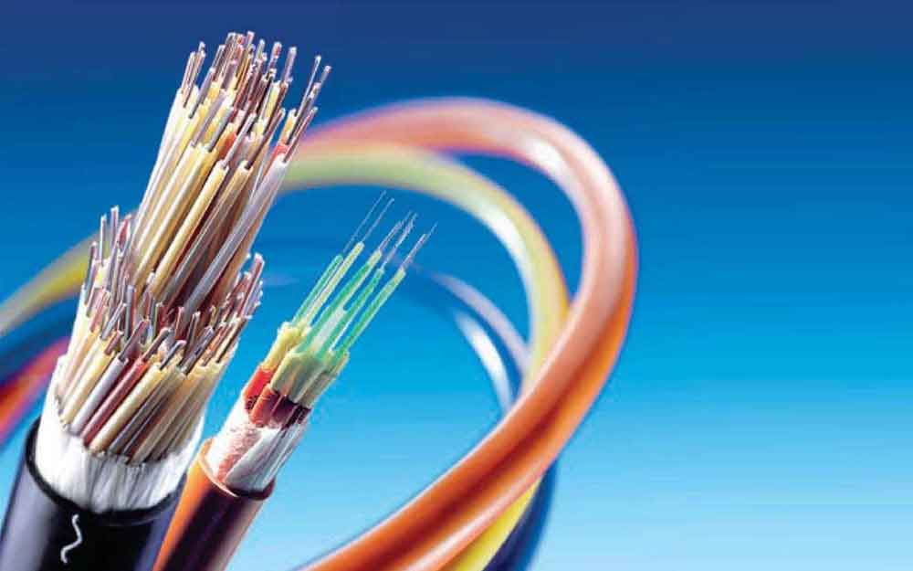 Turgutlu Fiber Optik