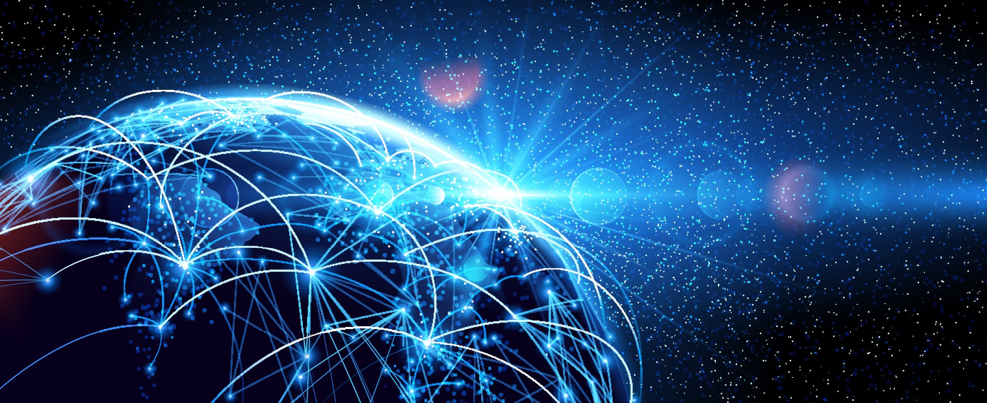 Uşak Network Çözümleri